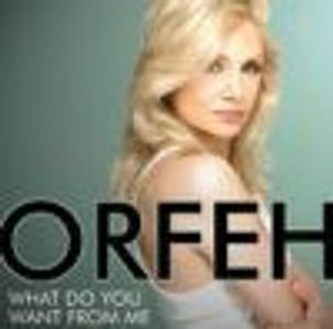 Maraclea2 Profile Photo