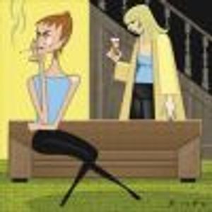 osage08 Profile Photo