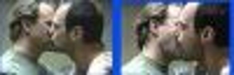 EffieWhite Profile Photo