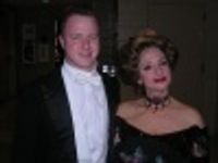 StephenGregory2 Profile Photo