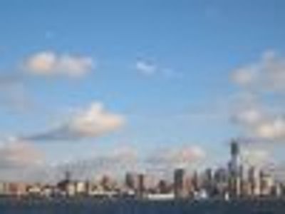 Bway_Mill_Fan Profile Photo