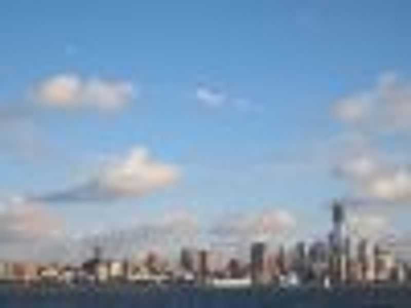 Bway_Mill_Fan profile photo