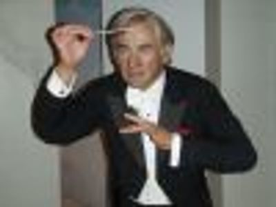 Laurhearts SA Profile Photo