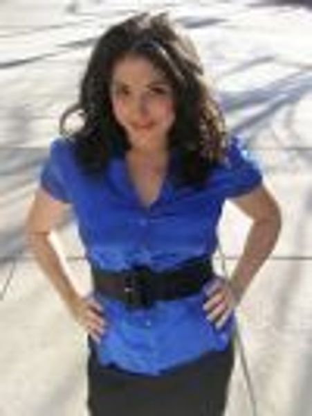 kellimac profile photo