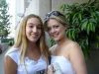 Elphie_Fae Profile Photo