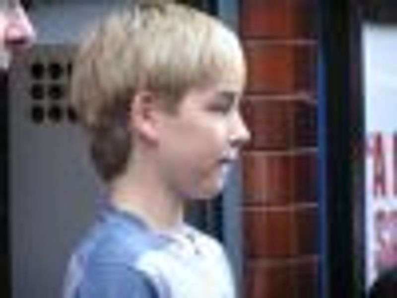 dinocally profile photo