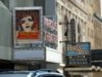 cruisemama4 Profile Photo