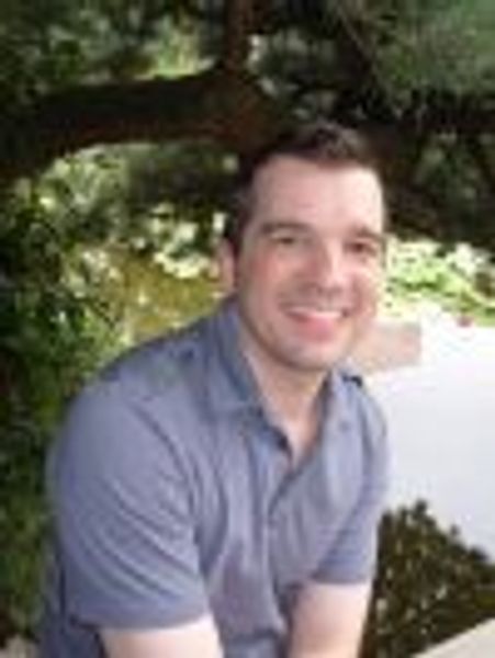 DarylO profile photo