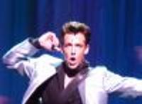 TaylorFrey Profile Photo