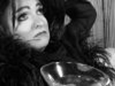 margohchanning Profile Photo