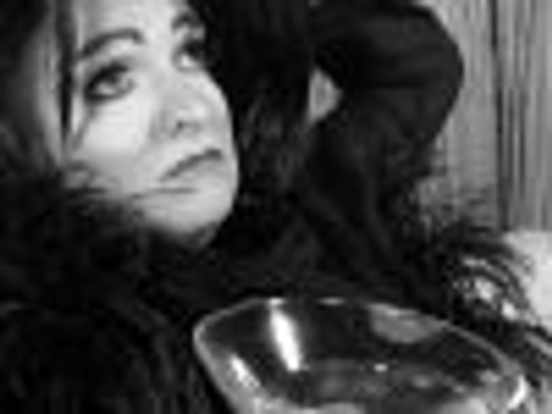 margohchanning profile photo