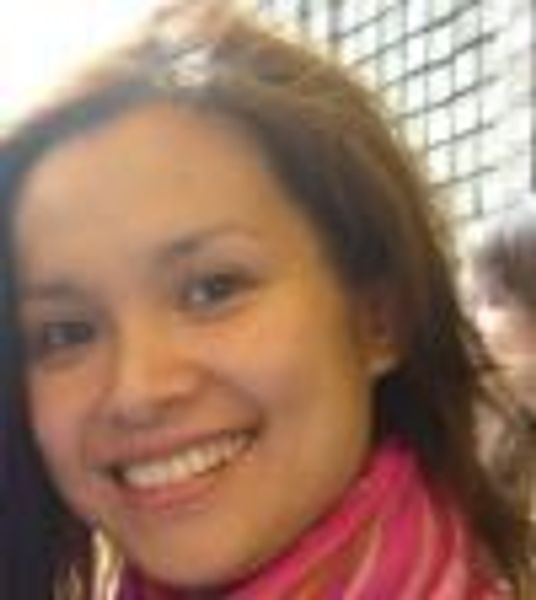 jochang621 profile photo