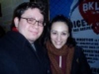 OrdinaryJukebox1 Profile Photo