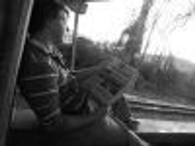 Suddenly.Lefou Profile Photo