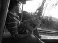 Suddenly.Lefou Profile Photo