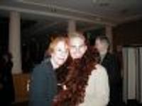 WindyCityPhantom Profile Photo