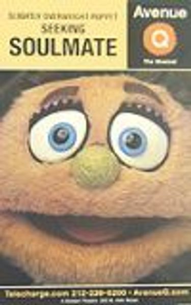 Shelley_is_batty profile photo