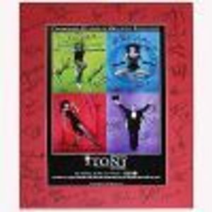 musicalboy1 Profile Photo