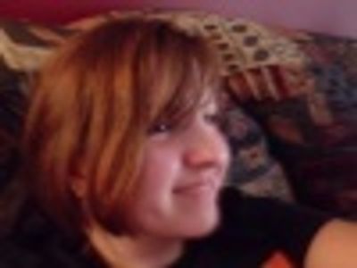 DreamingChaseR Profile Photo