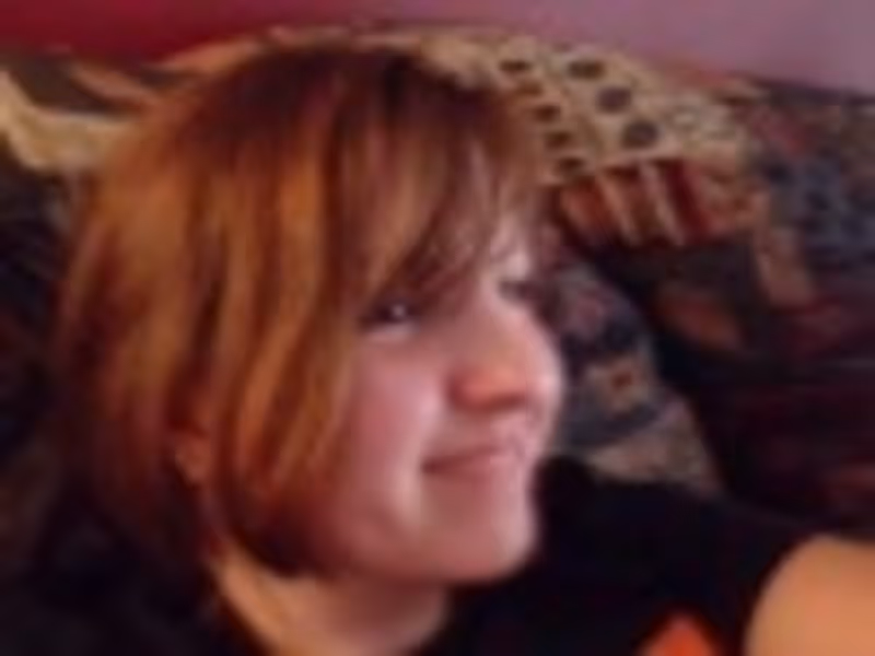 DreamingChaseR profile photo