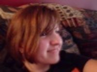 DreamingChaseR Profile Photo