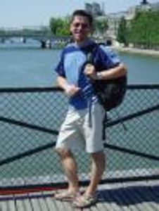 KMF_NYC Profile Photo
