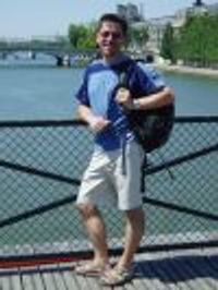 KMF_NYC Profile Photo