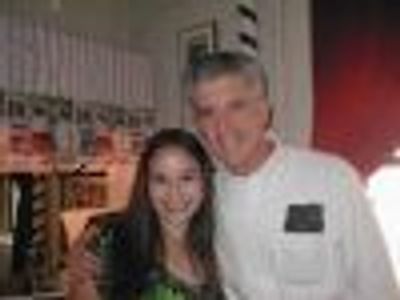 BP Broadway Diva Profile Photo