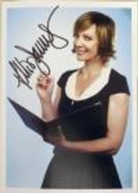 fscmocsgal Profile Photo