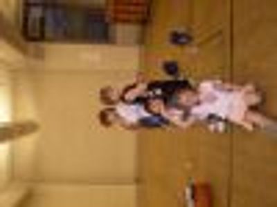 littlemanlevine Profile Photo