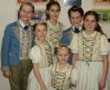 emmabk Profile Photo