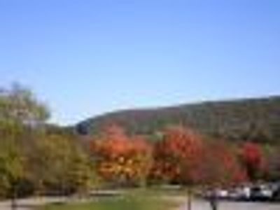 rapplega Profile Photo