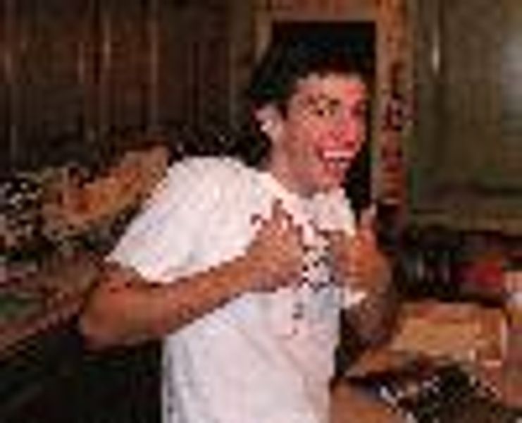 gosteve profile photo