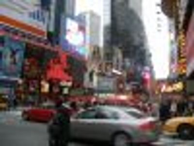 gimmegimmelove Profile Photo