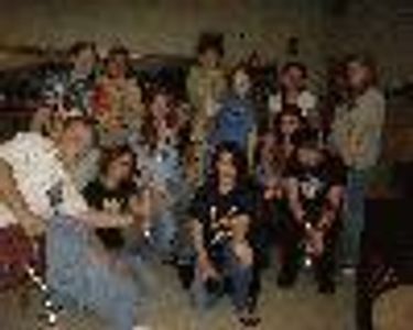 Yoshie Profile Photo