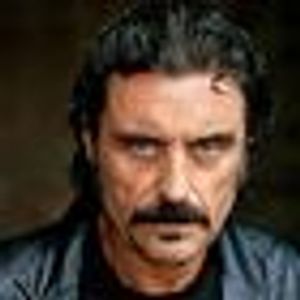aaronb Profile Photo