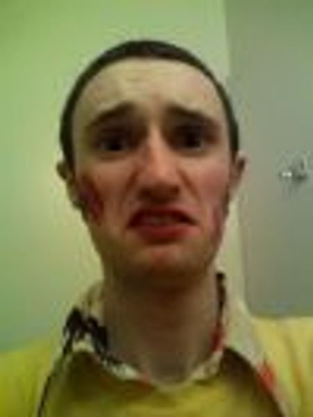 johnnyd1788 profile photo