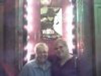 Wicked fan Profile Photo