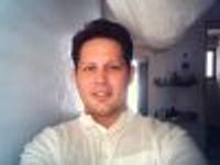 osgenesis Profile Photo