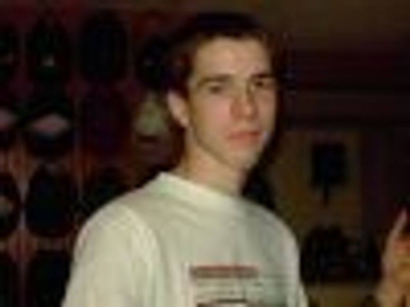 T_Dwyer profile photo