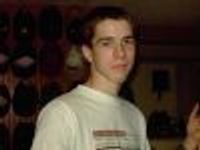 T_Dwyer Profile Photo