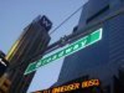 4getRegret Profile Photo