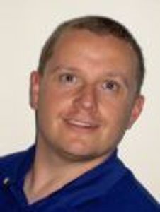 Davy29 Profile Photo