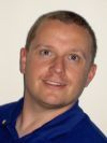 Davy29 profile photo