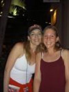 Lindy4 Profile Photo