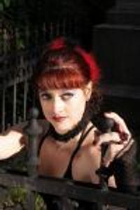 Claudia5 Profile Photo