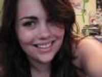cteairhead Profile Photo