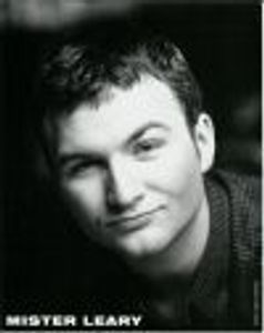 BroadwayEdition.org Profile Photo