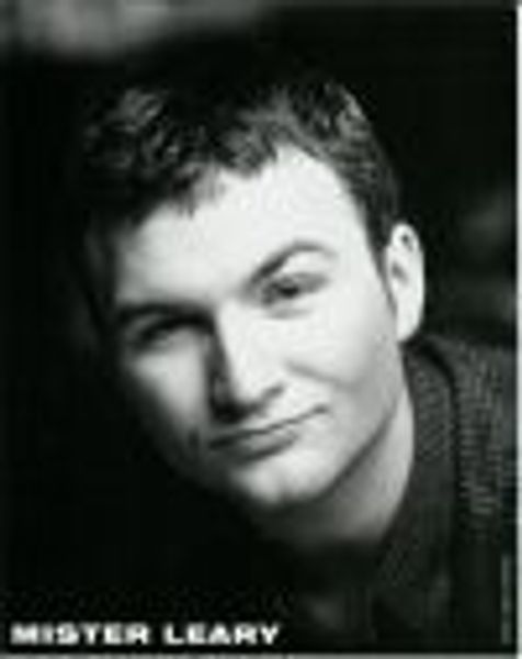 BroadwayEdition.org profile photo