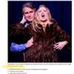 michaelcfoster Profile Photo